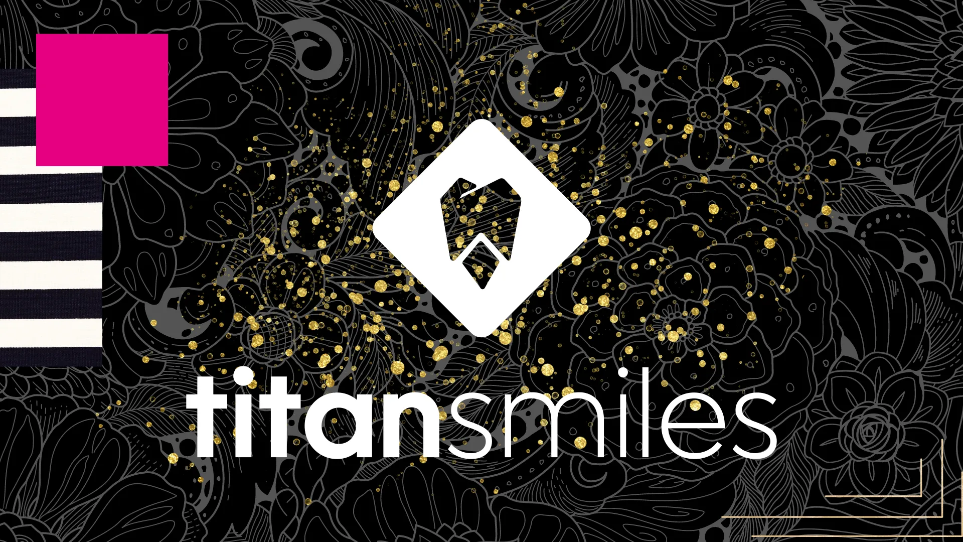 TitanSmiles thumbnail